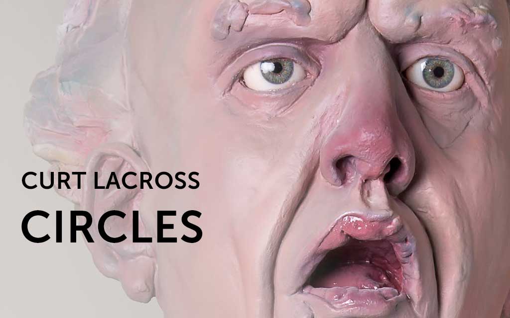 Circles, Curt LaCross