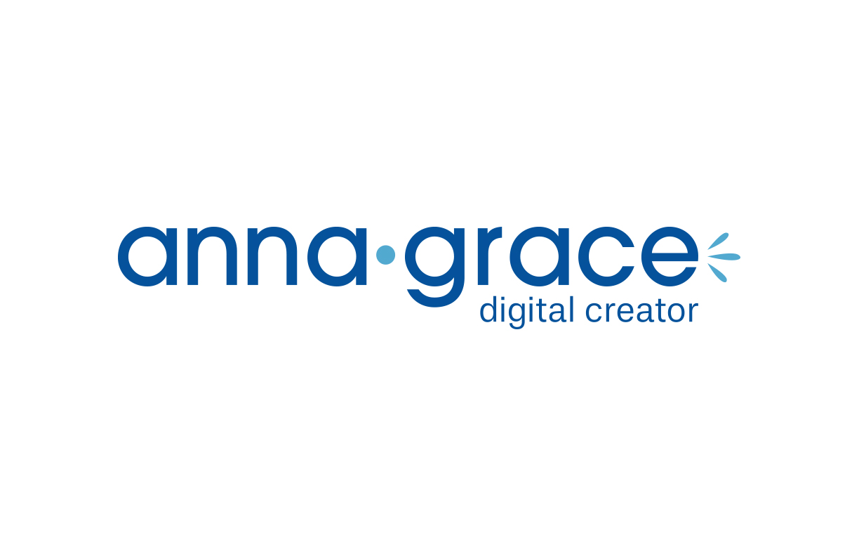 Image of Anna Haberstro's logo